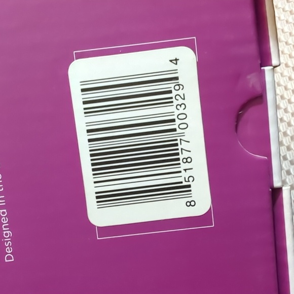 Zoku slush and shake maker - Picture 8 of 8